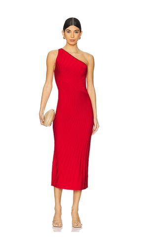 ROBE PULL RAITH en . Taille L. Also en M - Cult Gaia - Modalova