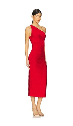 ROBE PULL RAITH en . Taille M. Also en L - Cult Gaia - Modalova