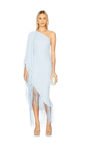 ROBE MI-LONGUE ESPERANZA in . Size 2, 4, 6 - Cult Gaia - Modalova