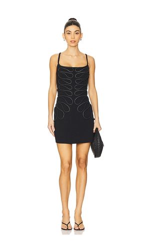 ROBE AIMEE KNIT in . Size S, XL - Cult Gaia - Modalova