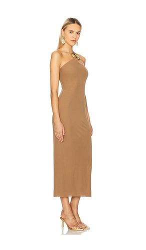 ROBE MI-LONGUE CHANI en . Taille XL. Also en XS - Cult Gaia - Modalova