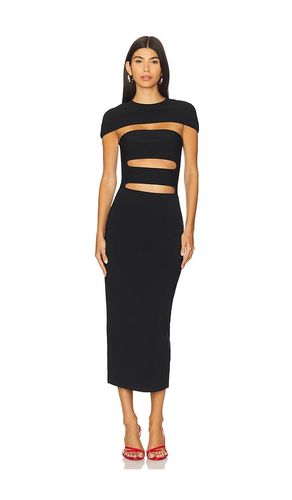 ROBE PULL RIANNA en . Taille L. Also en M, S, XL, XS - Cult Gaia - Modalova