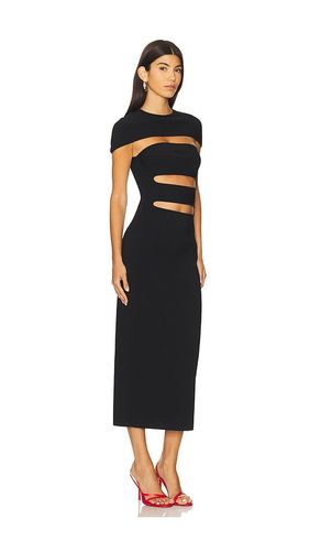ROBE PULL RIANNA en . Taille L. Also en S - Cult Gaia - Modalova