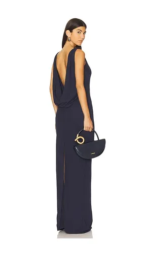 ROBE DE SOIRÉE BASHA en . Taille L. Also en - Cult Gaia - Modalova