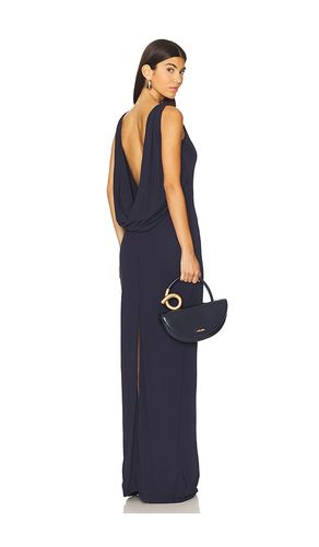 ROBE DE SOIRÉE BASHA en . Taille L. Also en S - Cult Gaia - Modalova