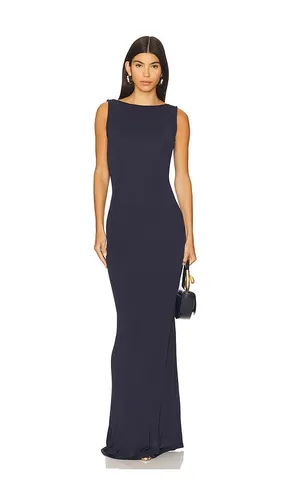 ROBE DE SOIRÉE BASHA en . Taille L. Also en - Cult Gaia - Modalova