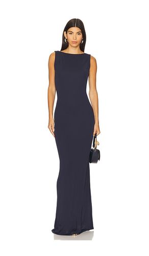 ROBE DE SOIRÉE BASHA en . Taille L. Also en S - Cult Gaia - Modalova
