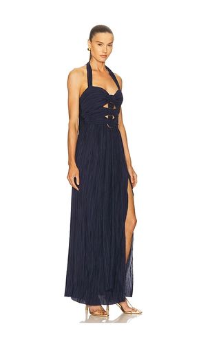 Nailah Gown in . Size 10. Also in 4, 8 - Cult Gaia - Modalova