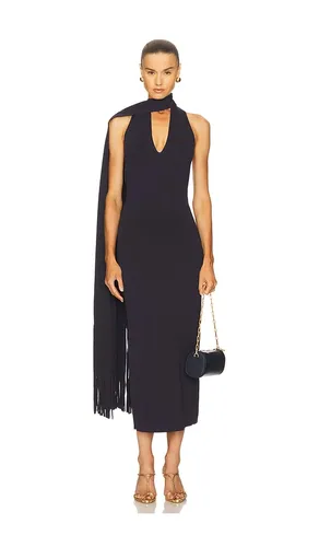 ROBE PULL CAIA en . Taille L. Also en M, S, XS - Cult Gaia - Modalova