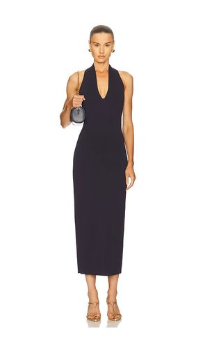 Caia Knit Dress in . Size L. Also in - Cult Gaia - Modalova