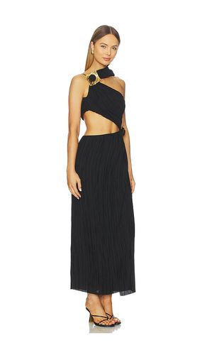 ROBE MI-LONGUE LOAH en . Taille 10. Also en 6 - Cult Gaia - Modalova