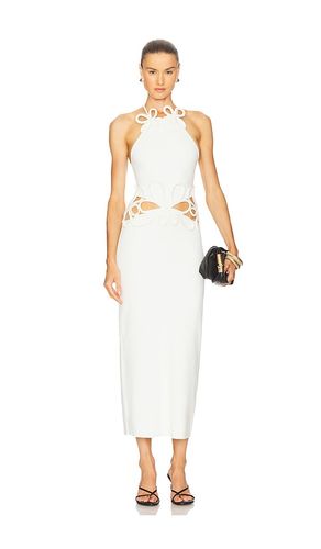 ROBE PULL JENA en . Taille XS. Also en M - Cult Gaia - Modalova