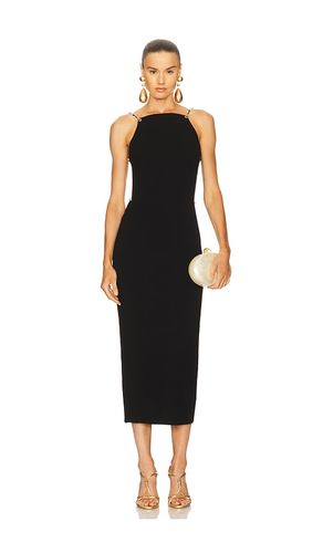 ROBE CASSI en . Taille L. Also en - Cult Gaia - Modalova
