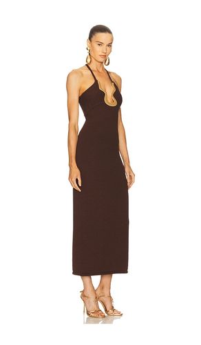 ROBE VALMA en . Taille M. Also en S - Cult Gaia - Modalova