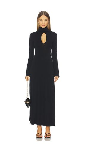 ROBE MAXI SANTO en . Taille S. Also en XS - Cult Gaia - Modalova