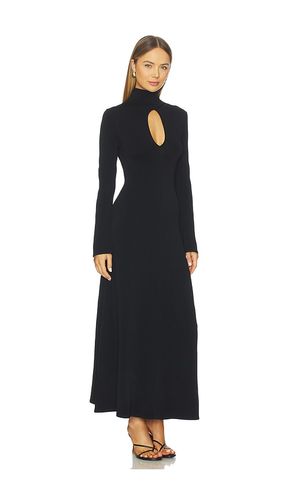 ROBE MAXI SANTO en . Taille M. Also en - Cult Gaia - Modalova