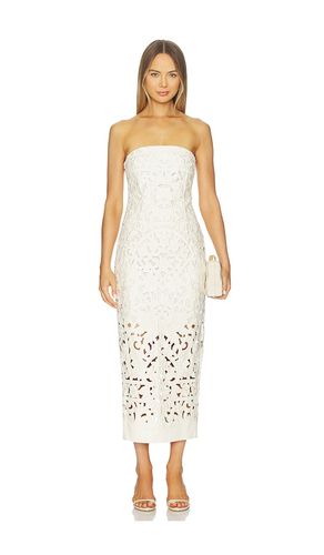 ROBE RAYLENE en . Taille 2. Also en 4 - Cult Gaia - Modalova