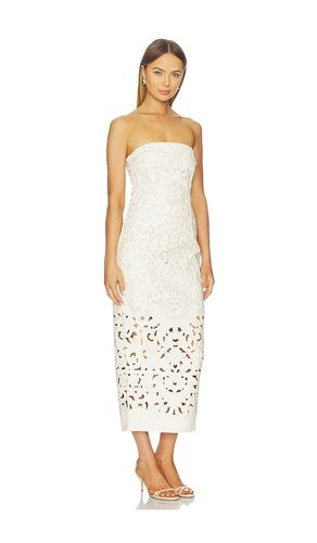 ROBE RAYLENE en . Taille 2. Also en 4, 6 - Cult Gaia - Modalova