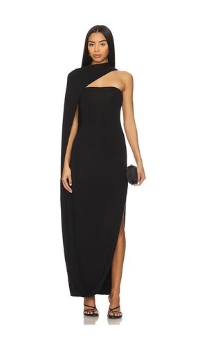 Corsica Dress in . Size 2. Also in - Cult Gaia - Modalova