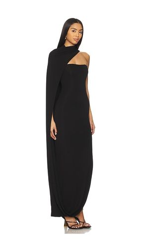 Corsica Dress in . Size 2. Also in - Cult Gaia - Modalova