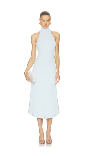 ROBE KATARA en . Taille L. Also en M - Cult Gaia - Modalova