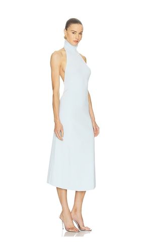 ROBE KATARA en . Taille XS. Also en S - Cult Gaia - Modalova