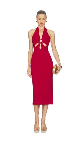 ROBE VINNA en . Taille M. Also en S - Cult Gaia - Modalova