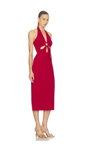 ROBE VINNA en . Taille L. Also en S, XS - Cult Gaia - Modalova