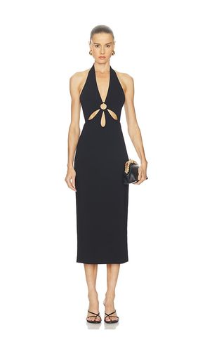 ROBE VINNA en . Taille L. Also en - Cult Gaia - Modalova