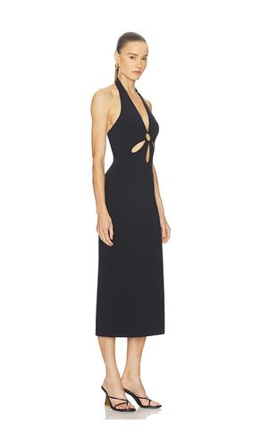 ROBE VINNA en . Taille L. Also en - Cult Gaia - Modalova