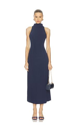 ROBE KELLER en . Taille L. Also en M - Cult Gaia - Modalova
