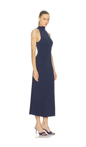 ROBE KELLER en . Taille L. Also en - Cult Gaia - Modalova