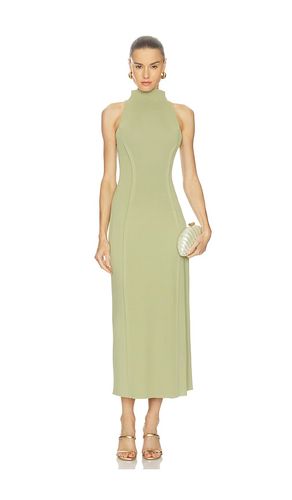 ROBE KELLER en . Taille M. Also en XS - Cult Gaia - Modalova