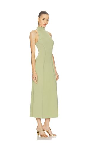 ROBE KELLER en . Taille XS. Also en M - Cult Gaia - Modalova