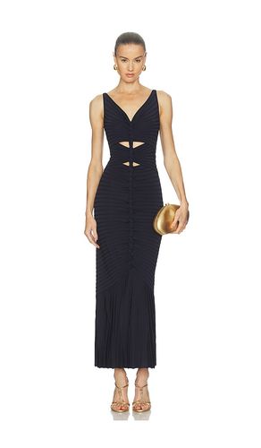 Amata Dress in . Size L. Also in XS - Cult Gaia - Modalova