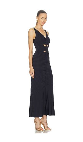 ROBE AMATA en . Taille S. Also en XS - Cult Gaia - Modalova