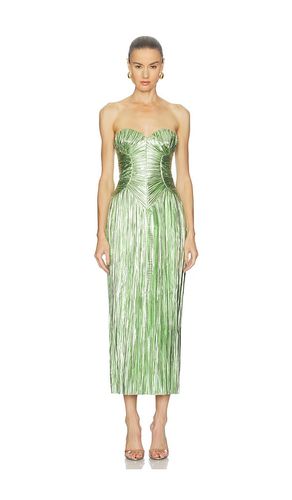 ROBE ASHIKA en . Taille 0. Also en 2, 4, 6, 8 - Cult Gaia - Modalova