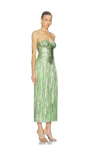 ROBE ASHIKA en . Taille 0. Also en 2, 4, 6, 8 - Cult Gaia - Modalova