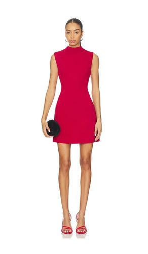 ROBE PULL HARLOW en . Taille L. Also en XL - Cult Gaia - Modalova