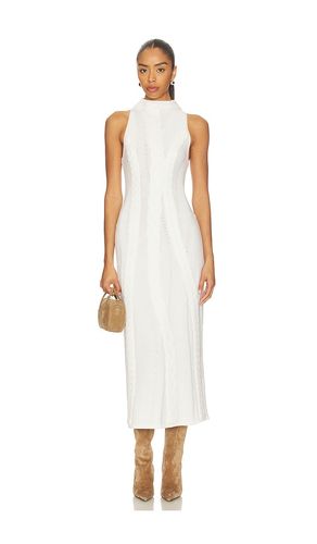 ROBE MOLLIE en . Taille XS. Also en S - Cult Gaia - Modalova