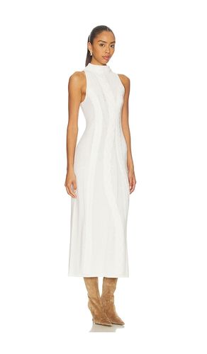 ROBE MOLLIE en . Taille XS. Also en S - Cult Gaia - Modalova