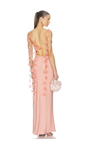 ROBE NYMERIA en . Taille L. Also en - Cult Gaia - Modalova