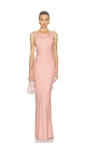 ROBE NYMERIA en . Taille S. Also en L - Cult Gaia - Modalova