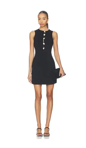 ROBE DOMS en . Taille L. Also en S, XS - Cult Gaia - Modalova