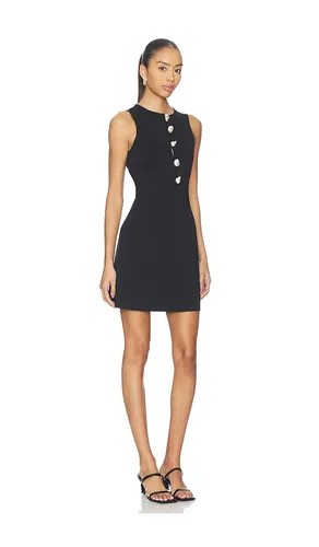 ROBE DOMS en . Taille L. Also en S, XS - Cult Gaia - Modalova
