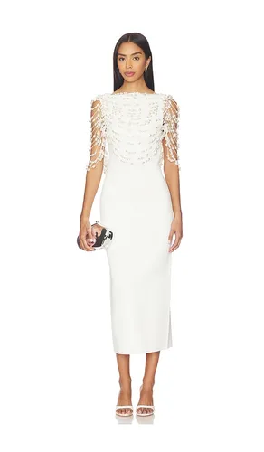 ROBE MERI en . Taille M. Also en S, XS - Cult Gaia - Modalova