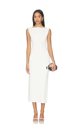 ROBE MERI en . Taille L. Also en M, XS - Cult Gaia - Modalova