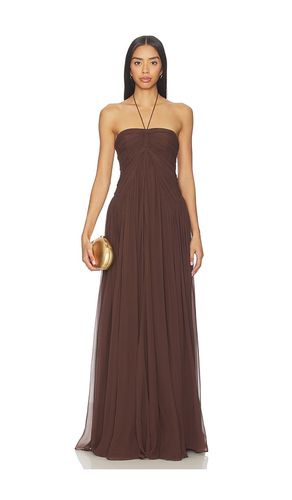 ROBE RITZ en . Taille 0. Also en 4 - Cult Gaia - Modalova