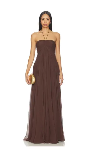 ROBE RITZ en . Taille 2. Also en 8 - Cult Gaia - Modalova
