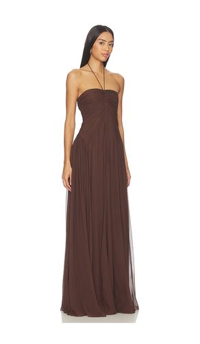 ROBE RITZ en . Taille 2. Also en - Cult Gaia - Modalova